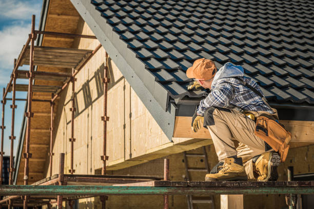 Best Commercial Roofing Services  in Collegeville, PA