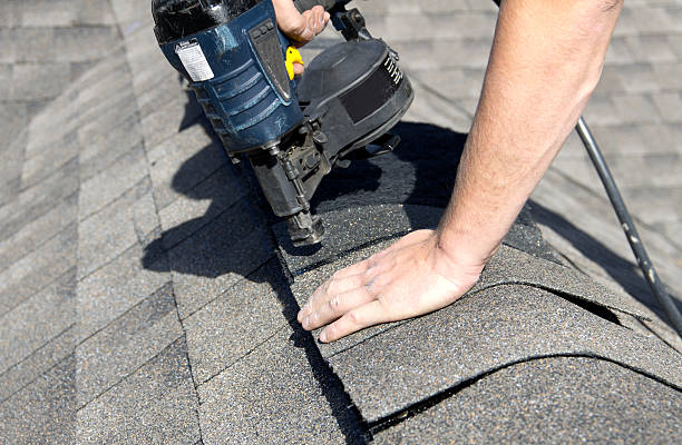 Best Rubber Roofing (EPDM, TPO)  in Collegeville, PA