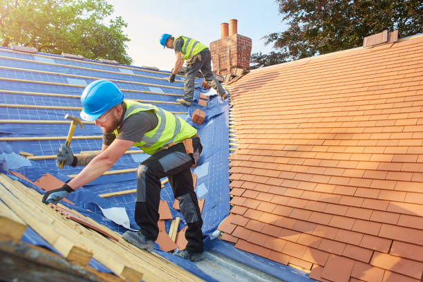 Best Roof Leak Repair  in Collegeville, PA